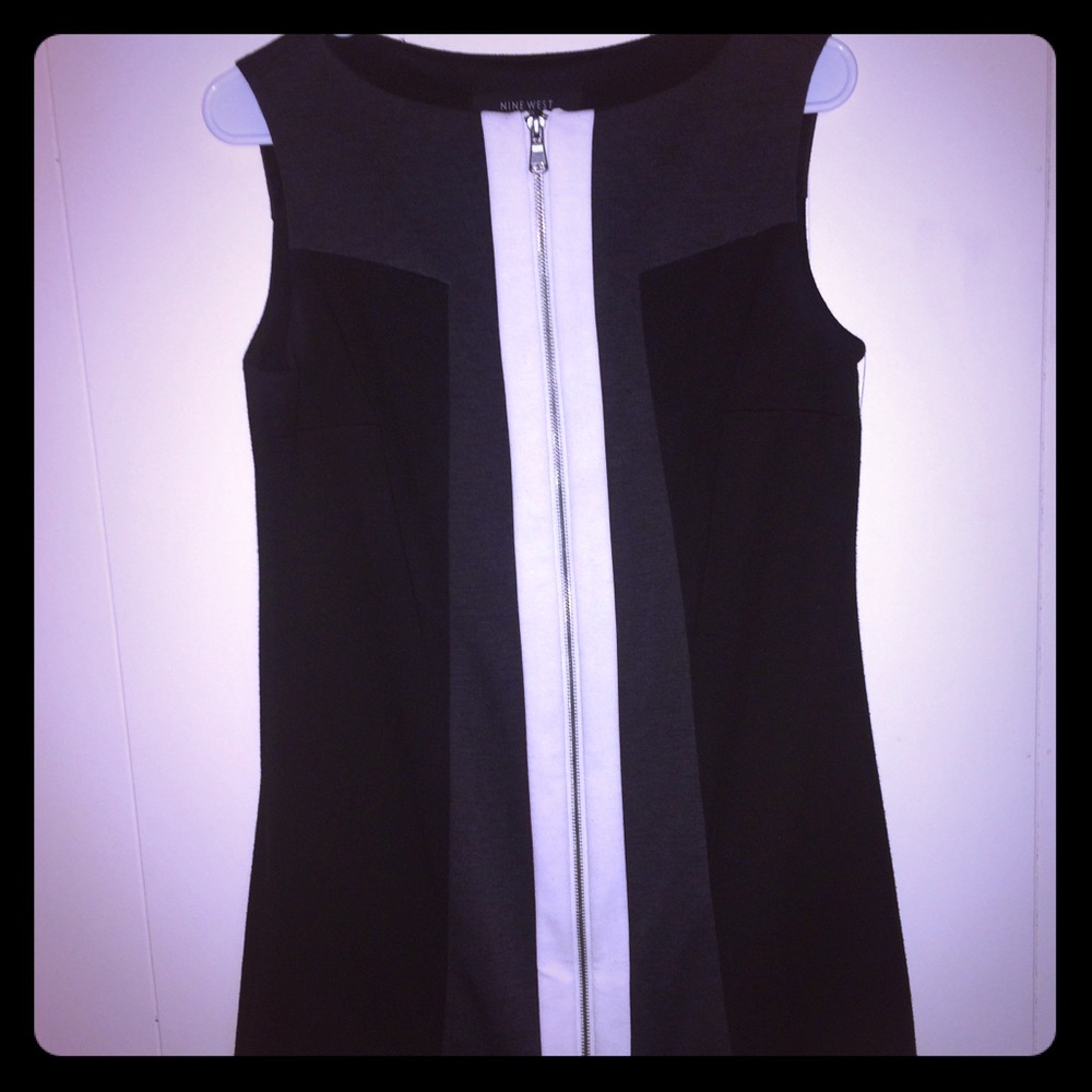 Nine West Dress